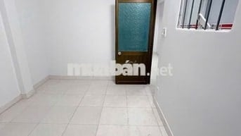 Phòng Trường Chinh 20m2 - WC Riêng - Máy Lạnh - An Ninh chỉ 2,9 triệu