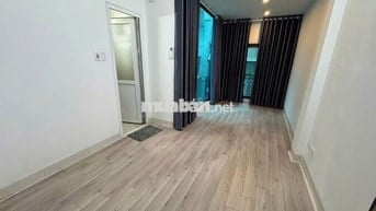 CHO THUÊ NHÀ – NGÕ 99 GIÁP NHỊ, PHƯỜNG THỊNH LIỆT