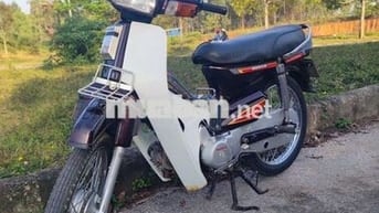 Dream liên doanh giật mới