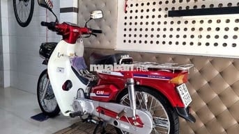 Cần ra đi CITI dọn ken đồ hãng nhiều.