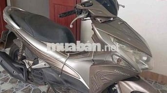 Honda Air Blade 2012 màu Nâu Còn mới