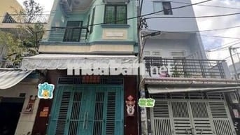 BÁN NHÀ PHAN ANH, 82M2, CHO THUÊ 30TR/TH, NGAY 4 XÃ, GIÁ 7,5 TỶ