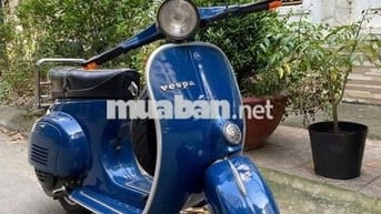 Chia lại đam mê!