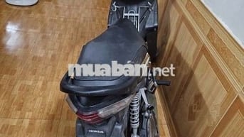 Cần bán 1 xe máy Wave S