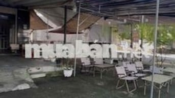 sang Quán Café phạm thế hiển 50mv 22 triệu