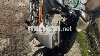 xe suzuki ngon bổ rẻ