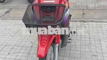 Wave zx máy zin dọn mới chính chủ