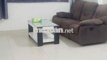 Chủ cần vốn làm ăn nên cần ra gấn căn 2PN2WC, view đẹp, SHR