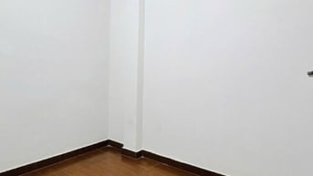 •  [BÁN NHÀ QUẬN 11] Trần Quý Sát mặt tiền 3/2 – nhà đẹp vuông A4 