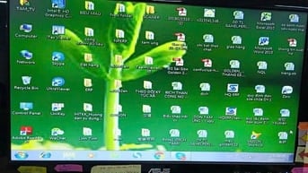 CẦN TUYỂN NHÂN VIÊN SIÊU THỊ MINI