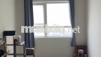 Cho Thuê 1PN trong căn 2PN tại Topaz Dragon 2C (Parc mall)