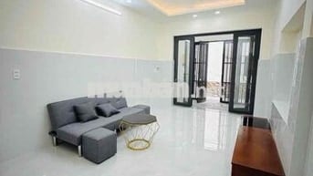 🔥NGUYỄN VĂN ĐẬU – 67M2 – FULL NỘI THẤT - BÌNH THẠNH - NHỈNH 7 TỶ