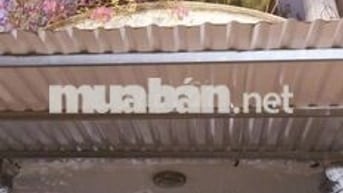 Chính chủ cần bán nhà 44m2,  4 tầng, HXH, tiện kinh doanh, 4.5 tỷ Tl.