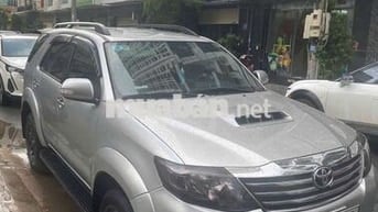 67 2015 2.5G 4x2 - 300000 km