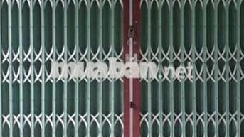 Nhà cho thuê nguyên căn, 30m², Nhà Bè