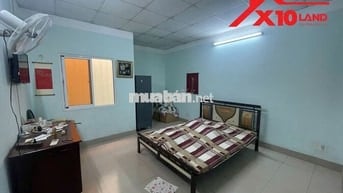 BÁN NHÀ 1T2L MẶT TIỀN  KINH DOANH TRONG KDC AN BÌNH  BIÊN HÒA