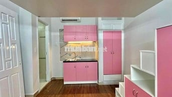 Do chuyển công tác về quê cần pass lại phòng giá 4 triệu giảm 3,5tr