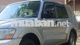 18 496 2005 Tôi không rõ - 150 km