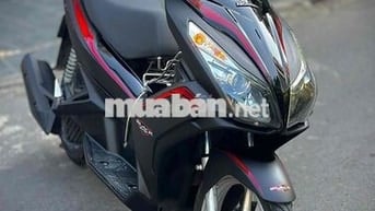 🌈Honda Ab 125 Date 2014 Bstp Chính Chủ (bao ký)