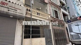 CHÍNH CHỦ CHO THUÊ NHÀ RIÊNG TẠI MINH KHAI - HAI BÀ TRƯNG - HÀ NỘI