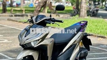 Honda Vario 125cc 2021 - chính chủ ký uỷ quyền
