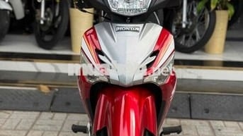 🌈 FUTURE X Fi HSCT XE CỨNG CÁP MÁY ÊM NGON💥CÓ GÓP💥