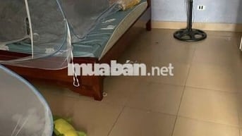 Cho Thuê nhà riêng ngõ 250 Tân Mai - 90m2 - 3 tầng - 13 triệu