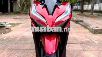Hàng bỏ mẫu VARIO 150cc Nhập indo 2020 Máy Zin êm