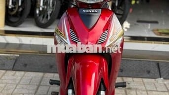 🌈 FUTURE 2007 HSCT PXX SẴN XE CỨNG MÁY NGON💥CÓGÓP💥