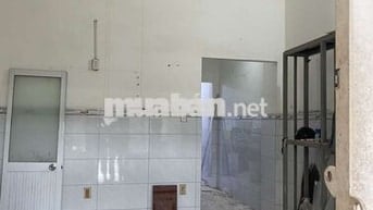 🏠 Chính chủ cần bán gấp, nhà mới keng, đường xe tải thông, SHR 🏠