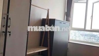 cho thuê phòng 14m2 full nội thất giá 2,8tr/th. gọi mình xem nhà nhé