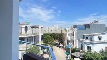 Siêu Phẩm Đại Ngàn 22/12 Visip1