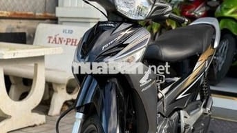 🌈 FU X Fi HSCT XE ĐẸP MÀU ĐẸP MÁY ÊM NGON MẠNH VỌT