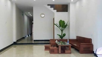 TÒA CĂN HỘ 5 TẦNG MT ĐẶNG ĐOÀN BẰNG –THANG MÁY-GẦN BIỂN SƠN THUỶ_40TR