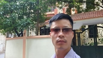 Phố Xuân Thuỷ Cầu Giấy – Ô Tô – 158 M2 – 4 T– MT 25 M – Giấ 39.3 Tỷ.  