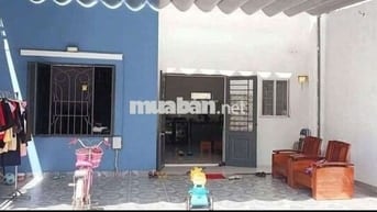 Bán đất tặng nhà mặt tiền TĐC Thanh Vinh 12 .LH call/Zalo :***Thư