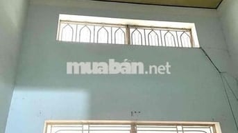 HIẾM - SÁT NGUYỄN VĂN THOẠI KHU PHÔ TÂY AN THUONG- MỸ KHÊ