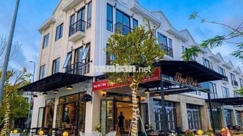 bán nhà mặt tiền lê đức anh phường vỷ dạ huế