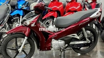 💥Fu đời 2013 BSTP KCC máy zin giá tốt