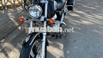 SUZUKI GZ150A Fi BIỂN SÀI GÒN CHÍNH CHỦ