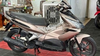 💥AB lên Thái đời 2010 BSTP Chính Chủ xe đẹp💥