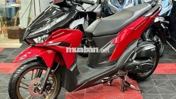 💥Vario 125 đời 2025 BS Tỉnh Chính Chủ lướt 3000KM💥