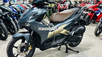 XEMÁYTHANHTÙNG_AIR BLADE 125 XANH SẦN B29 BẢN 2025