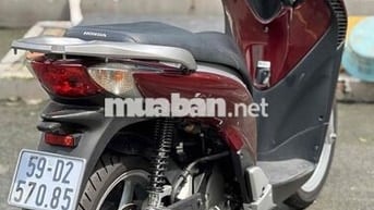 Sh ý 150 nhập ý nguyên zin