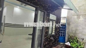 🌾🌾 Bán Nhà  Kiệt 260 Điện Biên Phủ