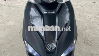 Honda Air Blade 2018 Đen