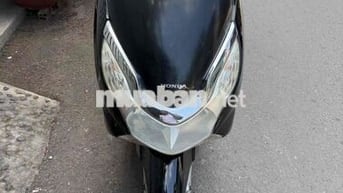 Honda PCX 2010 Đen