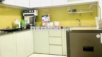 KÝ TÚC XÁ NỮ - HUỲNH TẤN PHÁT - CẦU TÂN THUẬN - CHÍNH CHỦ 100% - Q 7