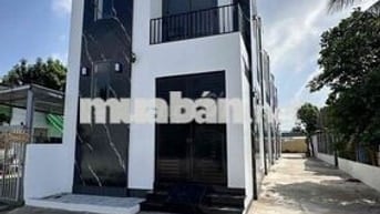 ❌CHỦ GỬI BÁN 4 CĂN NHÀ TRỆT LẦU HẺM 71 LÊ HỒNG PHONG, BÌNH THỦY CẦN TH