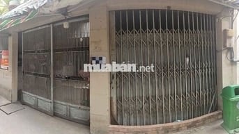 BÁN NHÀ KHU VỰC HUỲNH TẤN PHÁT, 144M², GIÁ 15.8 TỶ (TLCC)